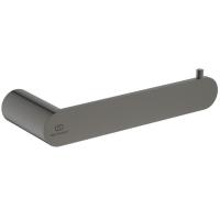 Держатель туалетной бумаги Ideal Standard Conca T4497A5