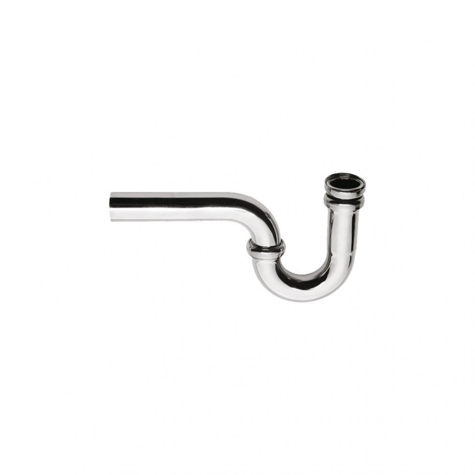 Сифон Ideal Standard A2307AA для биде Сифон Ideal Standard A2307AA для биде