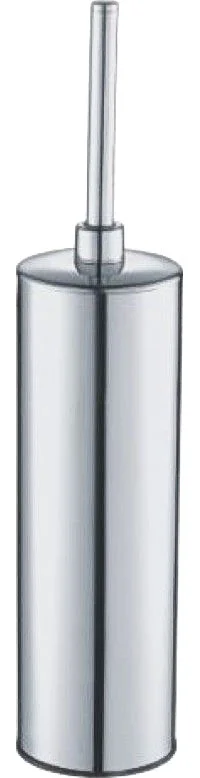 Ёршик для унитаза Fixsen FX-442