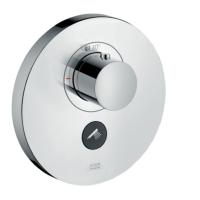 Термостат для душа Axor ShowerSelect 36726000