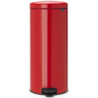 Ведро для мусора Brabantia NewIcon 111808