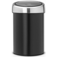 Мусорное ведро Brabantia 364440