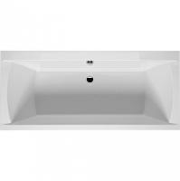 Акриловая ванна Riho Julia 190x90 B023001005 (BA6900500000000) без гидромассажа