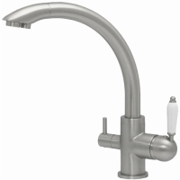 Смеситель для кухни Seaman Barcelone SSL-5382 Mist