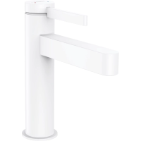 Смеситель для раковины с донным клапаном Hansgrohe Finoris 76023700