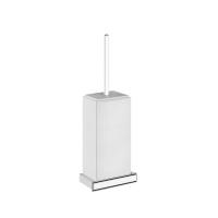 Ёршик для унитаза Gessi Eleganza 46419#031