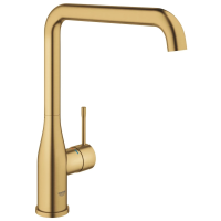 Смеситель для кухни Grohe Essence 30505GN0