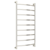 Полотенцесушитель водяной 1200x600 Сунержа Галант+ 00-0200-1260