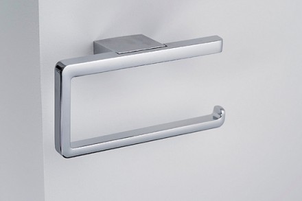 Полотенцедержатель Keuco Industrie 14 41421 010000