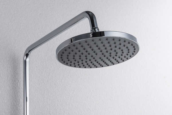 душевая система bravat opal r f9125183cp-a2-rus цвет хром