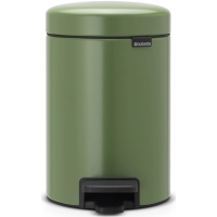 Мусорное ведро 3л Brabantia NewIcon 113024