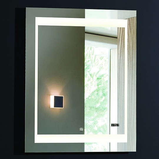 Зеркало Esbano ES-1772 ID Зеркало Esbano ES-1772 ID