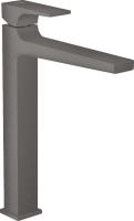 Смеситель для раковины с донным клапаном Hansgrohe Metropol 32512340