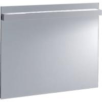 Зеркало 90х75 см Geberit iCon 840790000