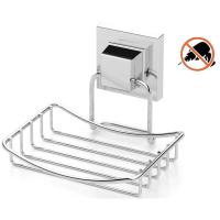 Мыльница Tekno-tel EasyFIX EF265 самоклеящаяся