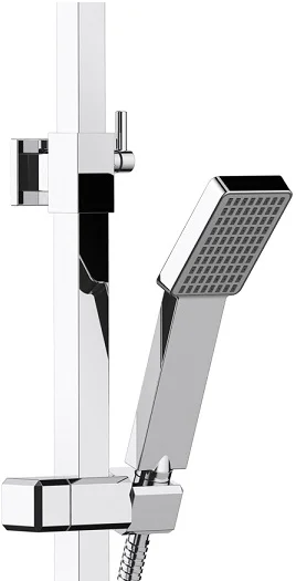 душевая система timo torne sx-4320/00 хром