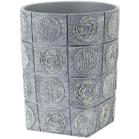 Мусорное ведро Avanti Galaxy 11933F