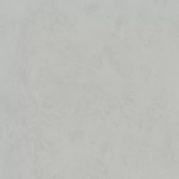 Керамогранит Kerama Marazzi SG015702R Монте Тиберио серый лаппатированный обрезной 119,5x119,5x1,1