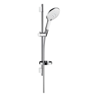 Душевой гарнитур Hansgrohe Raindance Select S 27802400