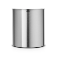 Мусорное ведро Brabantia 311888 7л, для бумаг