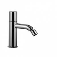 Смеситель Fantini Nostromo 50 02 E908F для биде,