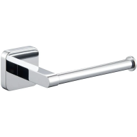 Держатель туалетной бумаги Wonzon & Woghand Still WW-6616 хром