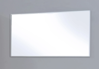 Зеркало без подсветки 90x50 см BelBagno SPC-900