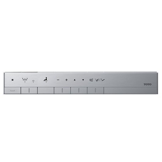 сиденье для унитаза с функцией биде toto neorest® wx2 tcf95280geu, белый