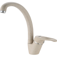 Смеситель для кухни Franke Vega 115.0275.361