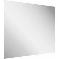 Зеркало 70х70 см Ravak Oblong I X000001563