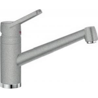 Смеситель Blanco Actis 512907 Смеситель для кухни