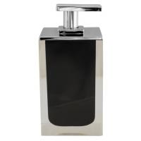 Дозатор для мыла 300 мл Ridder Colours 22280510