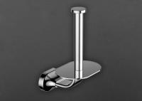 Держатель для запасных рулонов Art&Max Ovale AM-E-4083