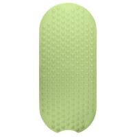 Коврик Ridder Tecno Ice 68705