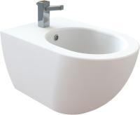 Биде подВЕСное Creavit Free FE510