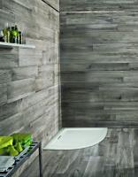 Душевой поддон из искусственного камня WeltWasser TRR 90×90 10000002770 белый