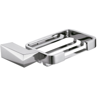 Мыльница Clever Ventu 99472