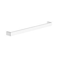 Полотенцедержатель Gessi Rettangolo 20903#031