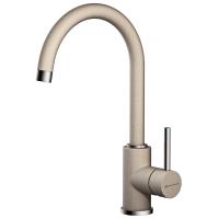 Смеситель для кухни Omoikiri Shinagawa SA 4994110