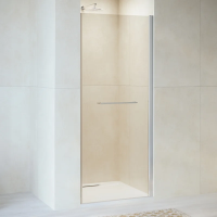 Душевая дверь в нишу RGW Passage PA-103 90 см, профиль хром, стекло прозрачное Душевая дверь в нишу RGW Passage PA-103 90 см, профиль хром, стекло прозрачное