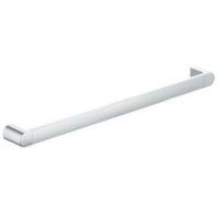 Полотенцедержатель 400мм Keuco Elegance New 11601 010400 хром