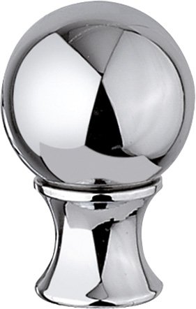 Полка для полотенец Cezares APHRODITE-TD08-03/24 Золото 24 карат