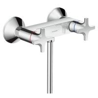 Смеситель для душа Hansgrohe Logis Classic 71260000 Хром
