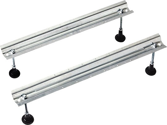 Ножки Ravak U 75 CY00030000