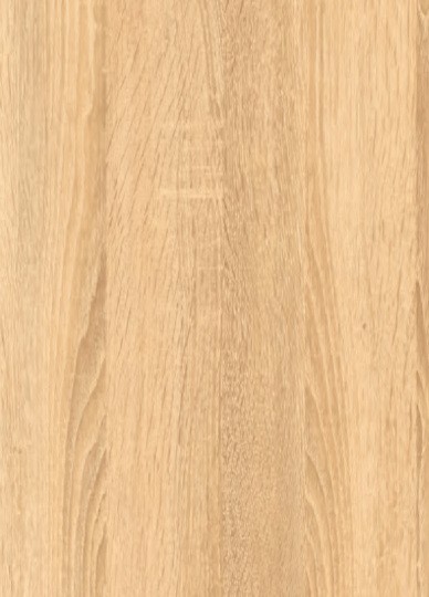 тумба с раковиной comforty рига 60 дуб сонома