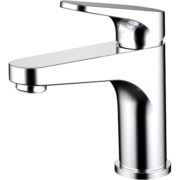 комплект смесителей bravat eler f00450cp 3 в 1