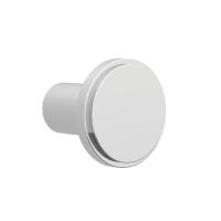 Крючок Bertocci Easy 130 0915 0000, подвесной, цвет: хром