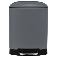 Мусорное ведро 6л Ridder Nala 2009607