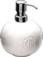 Дозатор для мыла Ridder Flower 2133501