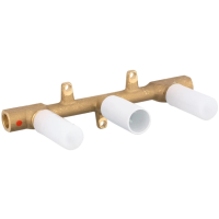 Внутренняя часть Grohe Ondus 29025000